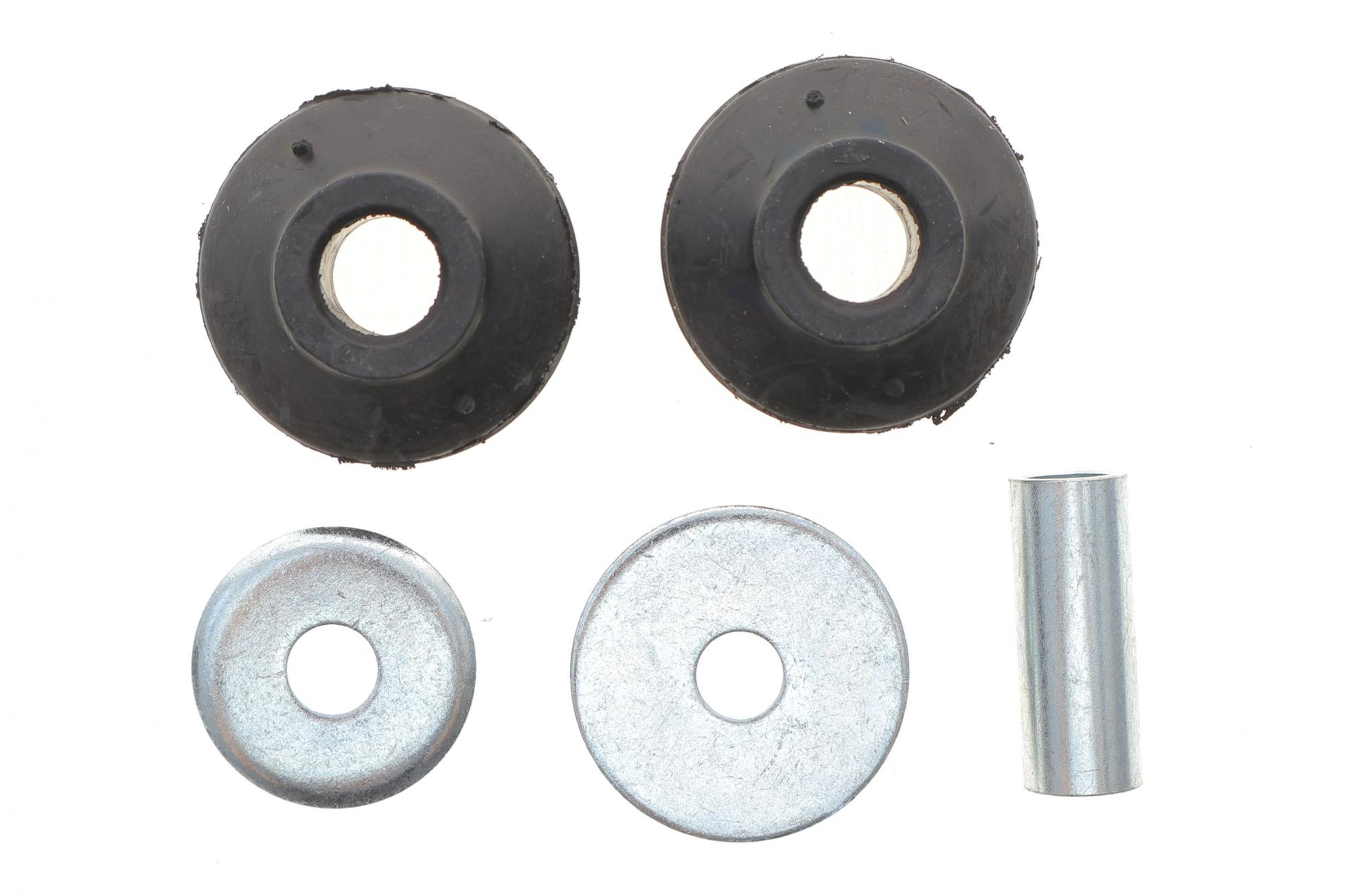 SSM10100 KAVO PARTS